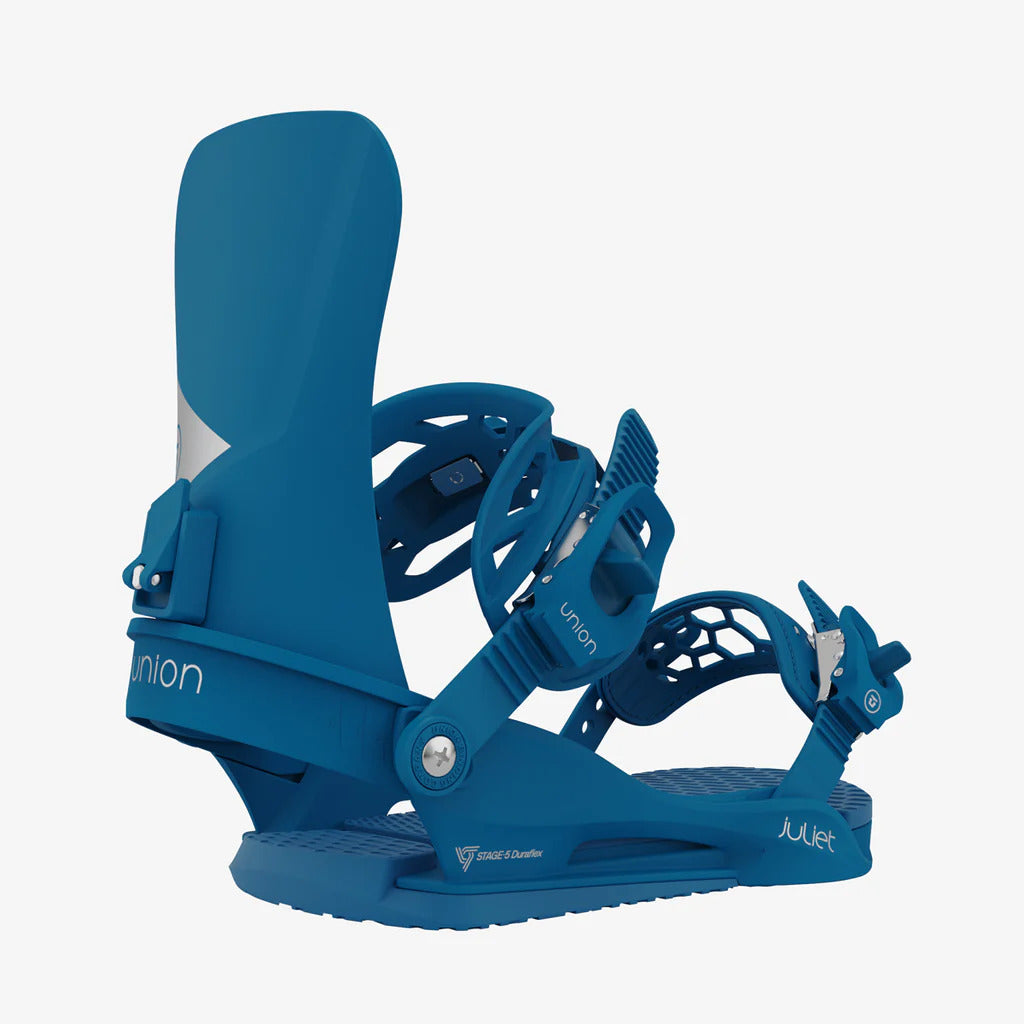 union binding company women's union juliet snowboard bindings Bike-Helme Iron Man MK50 Helmet Colour:Driftshade Timber/Beige the Juliet delivers the