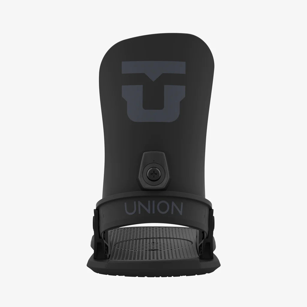Union Women's Legacy Binding 2024 – Shoreline Tahoe