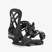 Union Women's Rosa Snowboard Binding 2026 - BLACK