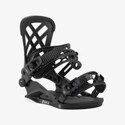 Union Women's Rosa Snowboard Binding 2026 - BLACK