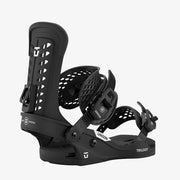 Union Women's Trilogy Classic Snowboard Binding 2026 - BLACK