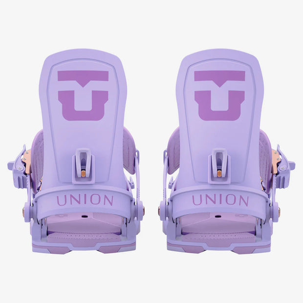 Union Women&