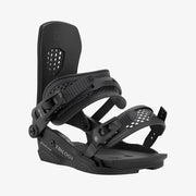 Union Women's Trilogy Snowboard Binding 2026 - BLACK