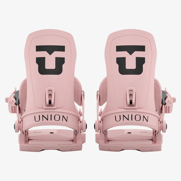 Union Women&