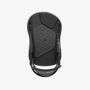 Union Women's Ultra Snowboard Binding 2025 - BLACK