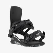 Union Women's Ultra Snowboard Binding 2026 - BLACK