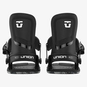 Union Women's Ultra Snowboard Binding 2026 - BLACK