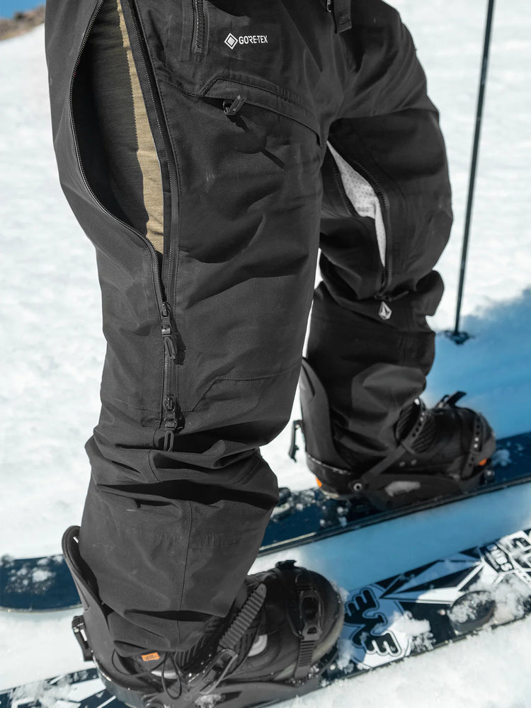 Volcom-3L-Gore-Tex-Bib-
