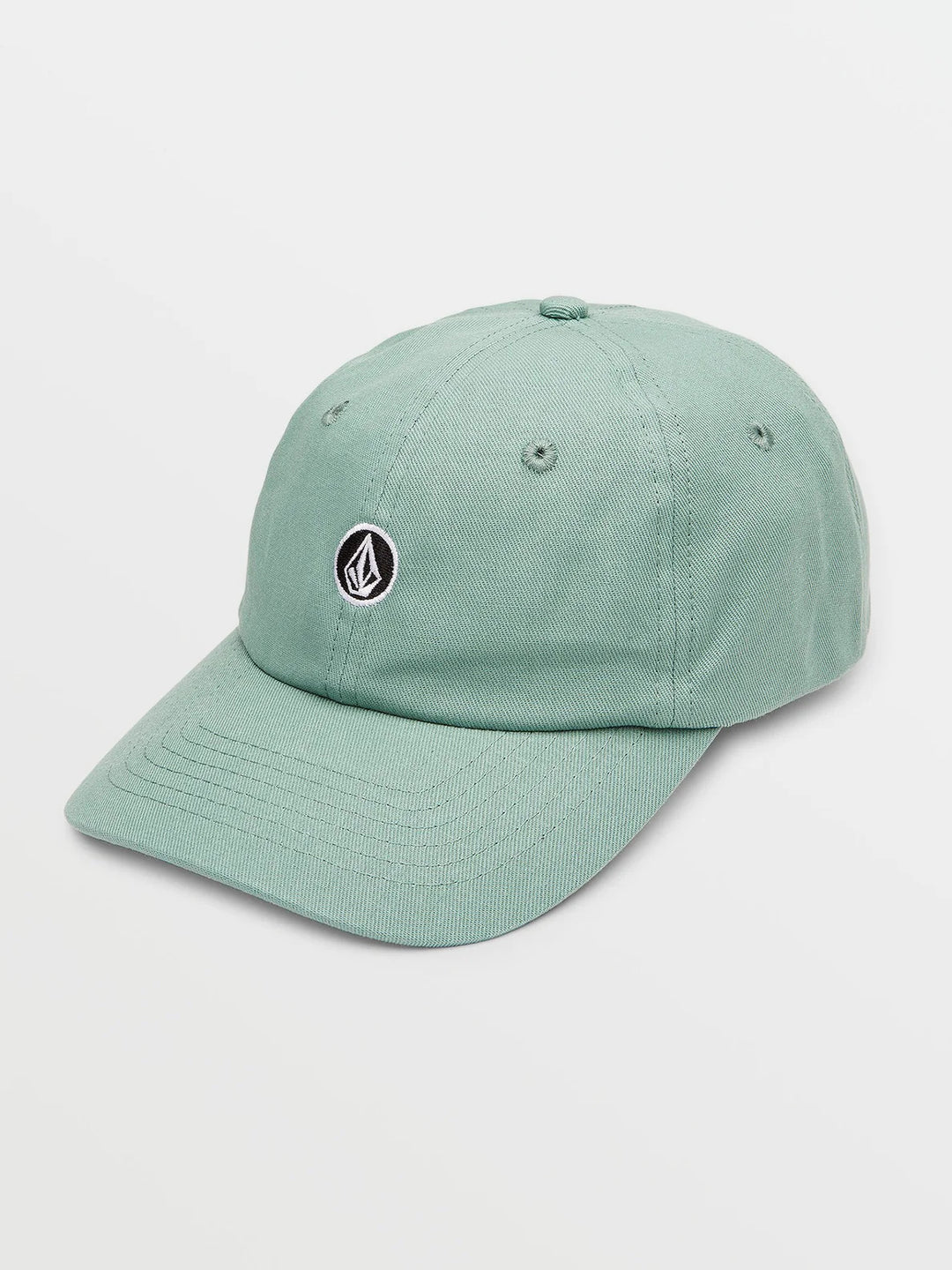 Volcom Circle Stone Dad Hat – Shoreline Tahoe