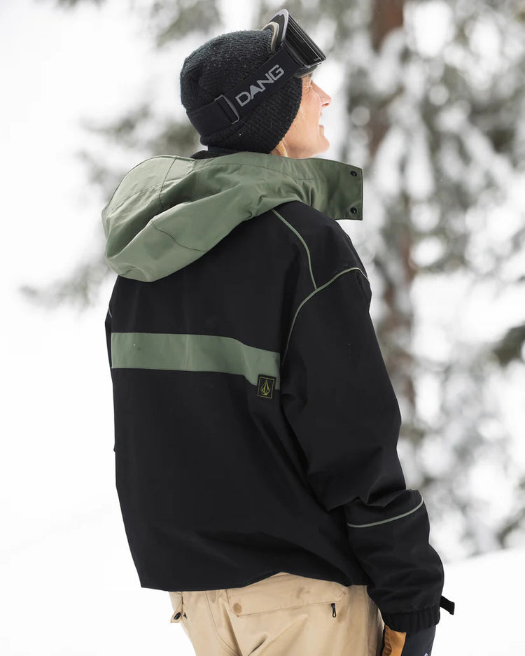 Volcom-DLM-Gore-Tex-Jacket-