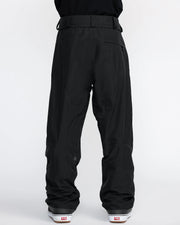 Volcom Dua Gore-Tex Pant 2026 - BLACK