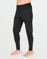 Volcom Engineered Pant - BLACK