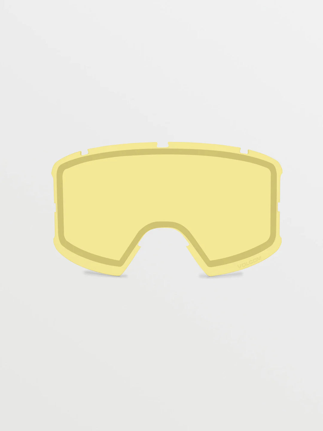 volcom snowboard goggles Volcom Garden Goggles – Shoreline Tahoe