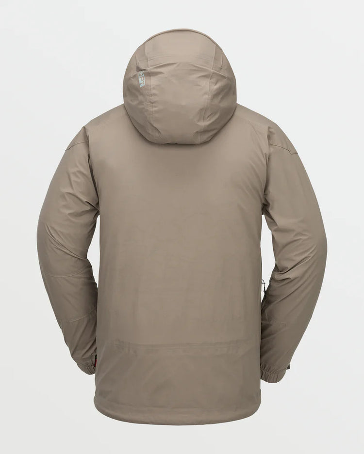 Volcom Guch Stretch Gore-Tex Jacket 2025 – Shoreline Tahoe