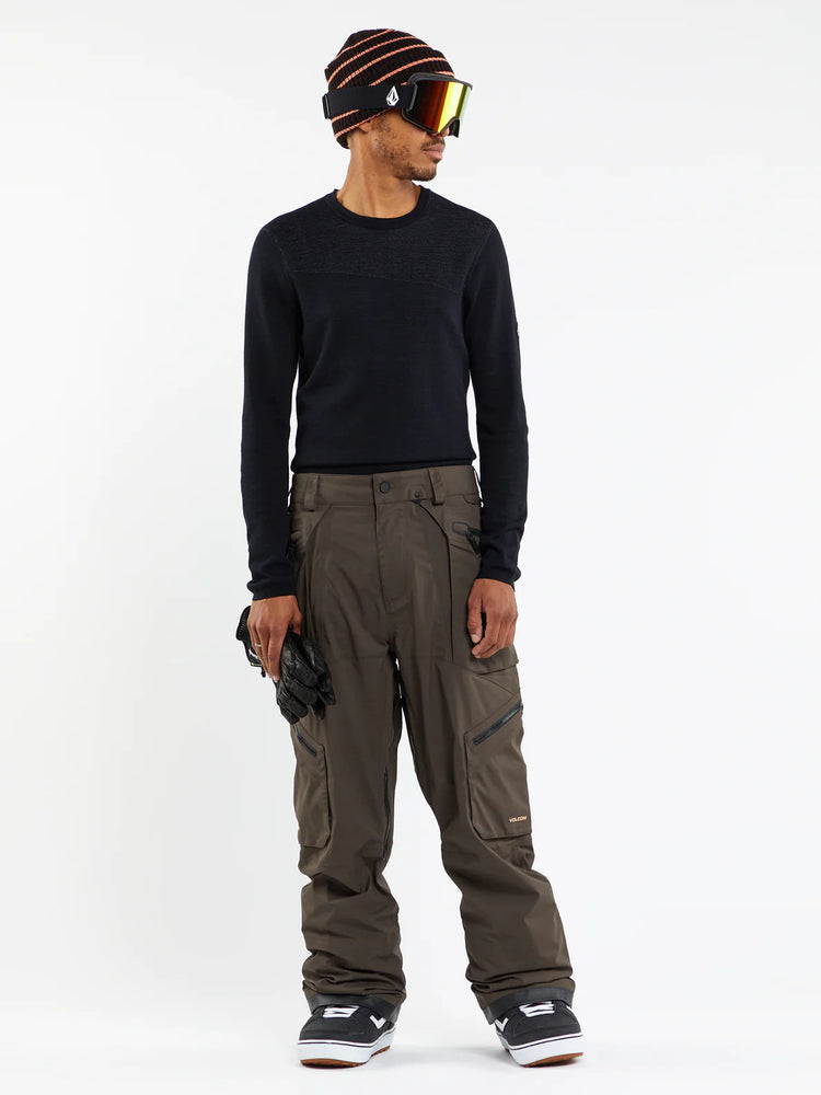 Volcom-Guch-Stretch-Gore-Tex-