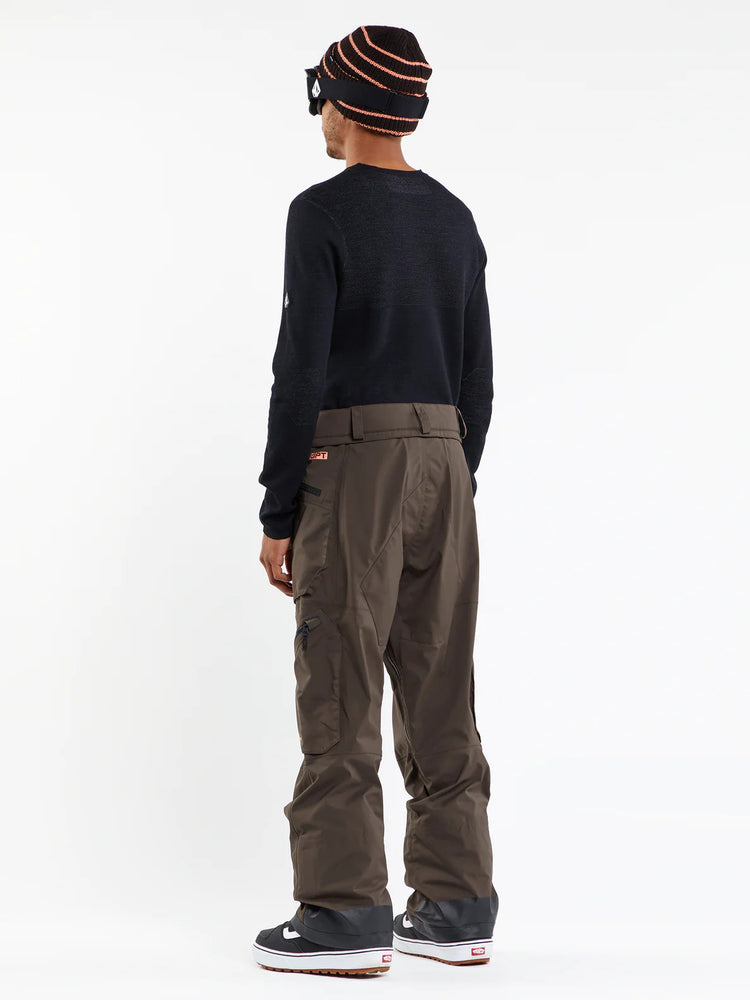 Volcom-Guch-Stretch-Gore-Tex-