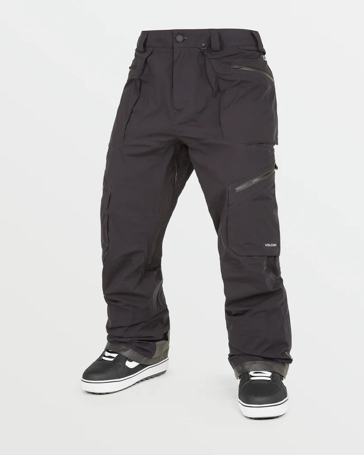 Volcom Guch Stretch Gore-Tex Pant 2025 – Shoreline Tahoe