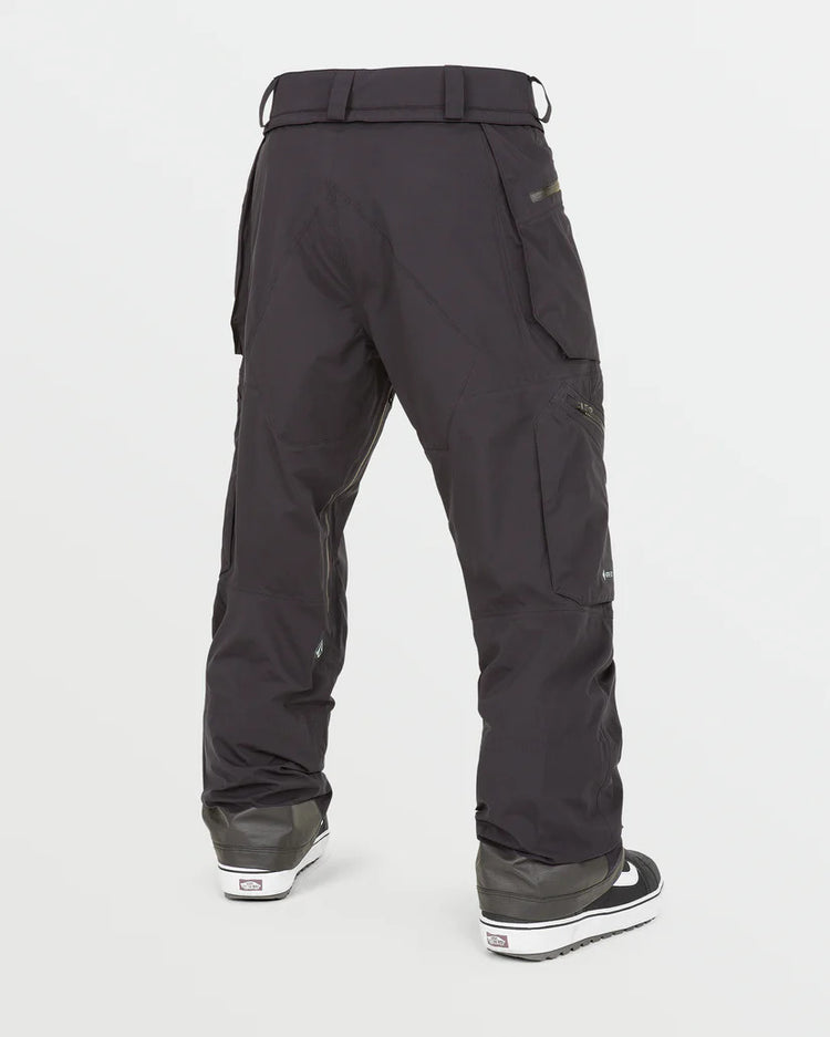 Volcom Guch Stretch Gore-Tex Pant 2025 – Shoreline Tahoe