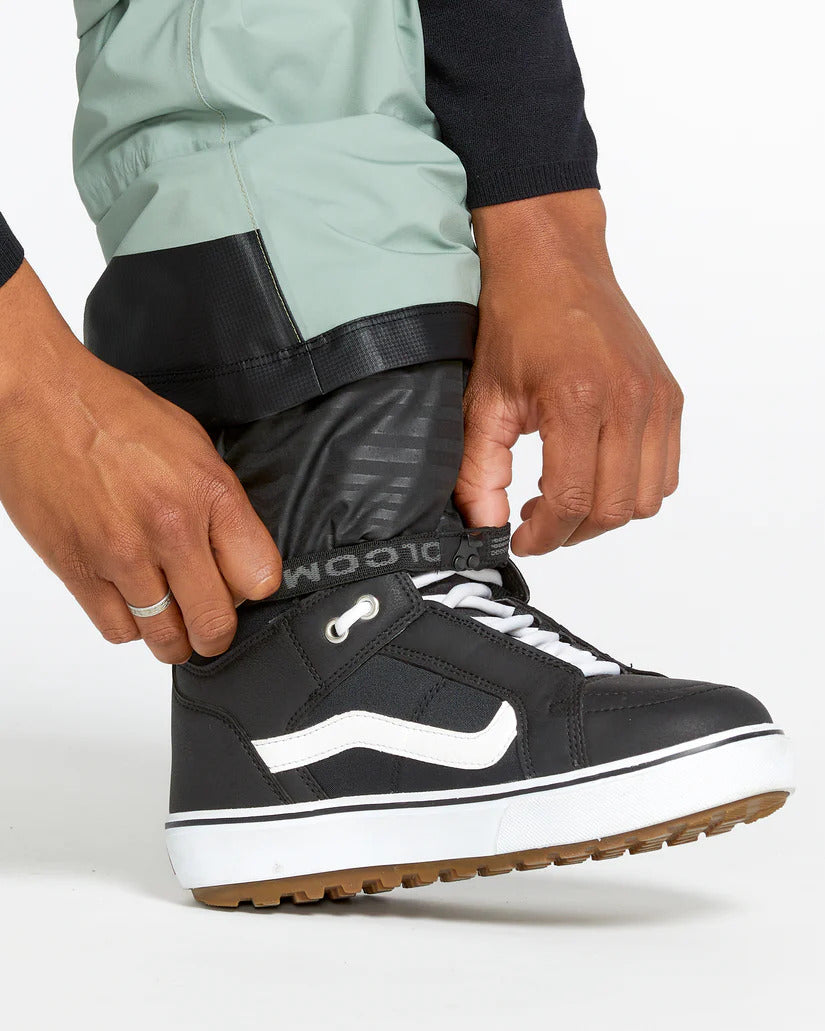 Volcom Guch Stretch Gore-Tex Pant 2025 – Shoreline Tahoe
