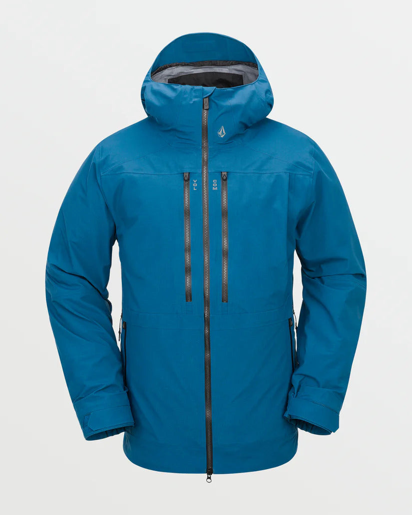 Volcom-Guide-Gore-Tex-Jacket-