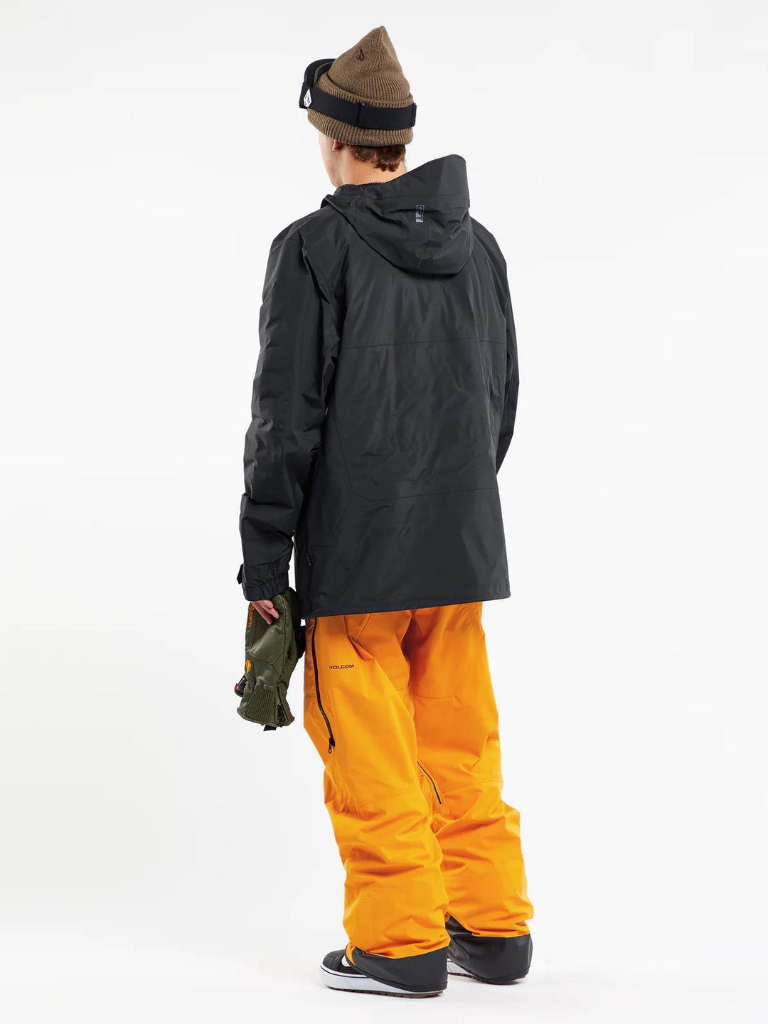 Volcom Guide Gore-Tex Pant 2024 – Shoreline Tahoe
