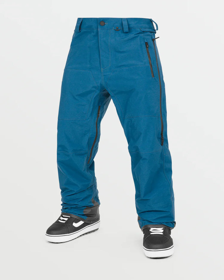新品　VOLCOM パンツ GUIDE GORE-TEX PANT GPTライン Volcom Guide Gore-Tex Pant 2025 – Shoreline Tahoe