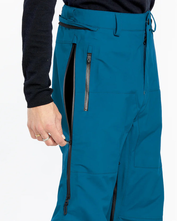 Volcom Guide Gore-Tex Pant 2025 – Shoreline Tahoe