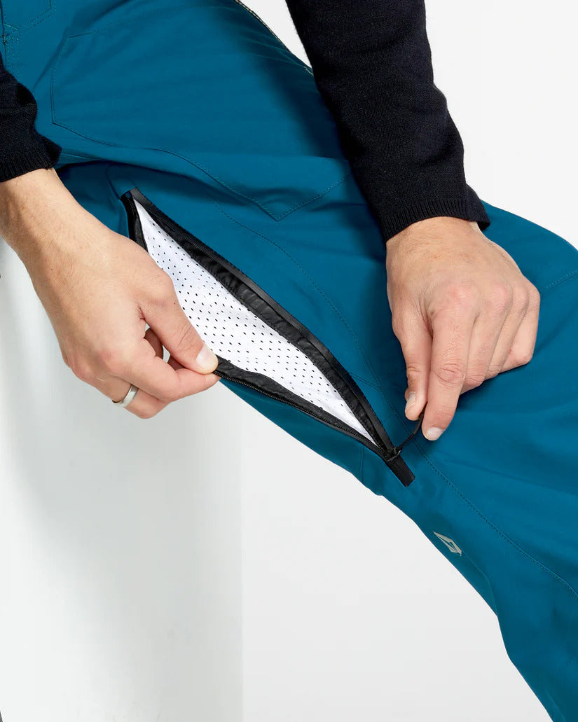 Volcom Guide Gore-Tex Pant 2025 – Shoreline Tahoe