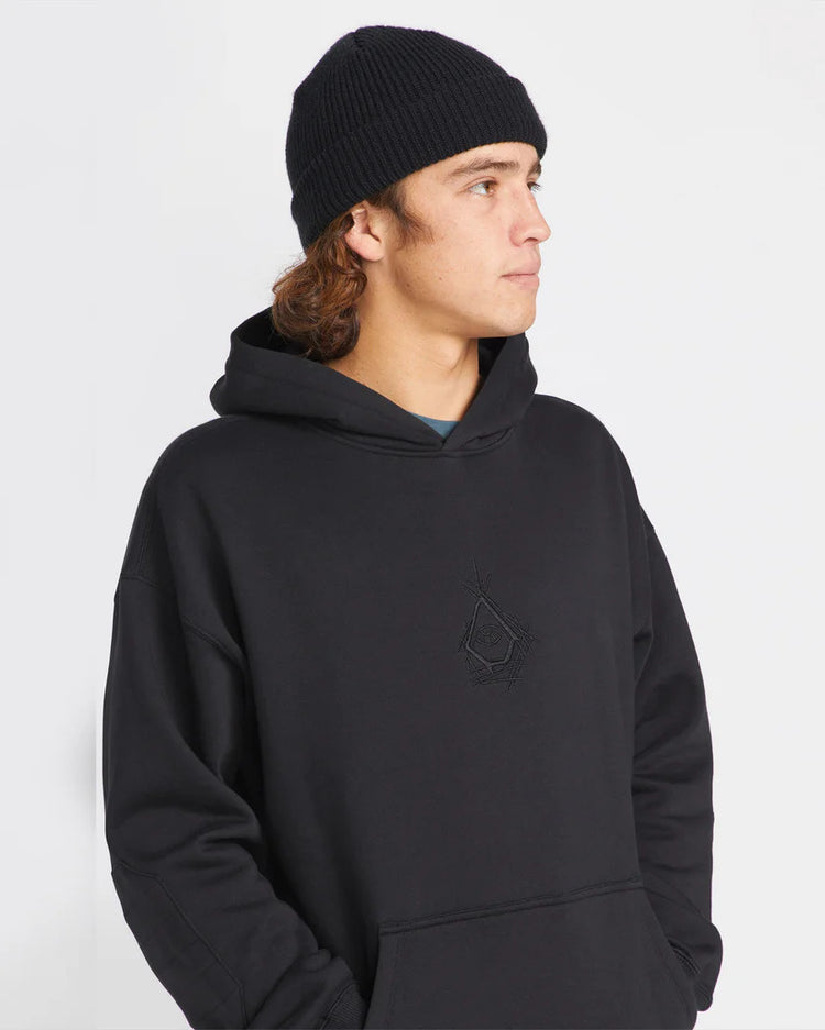 未使用 VOLCOM All I Got Pullover Crew Volcom All I Got Pullover Crew - Men's | evo