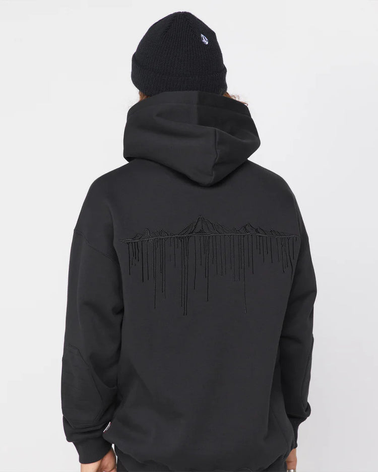 volcom - saku Volcom Men's Street Shield 6
