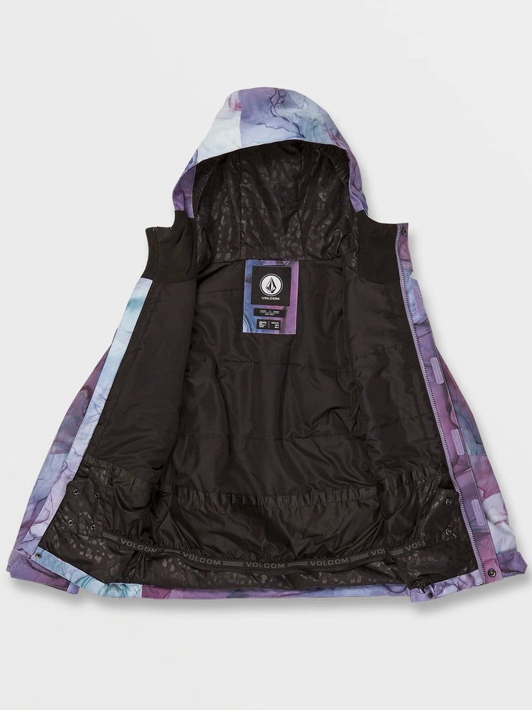Volcom-Kids-Sass-n-Fras-