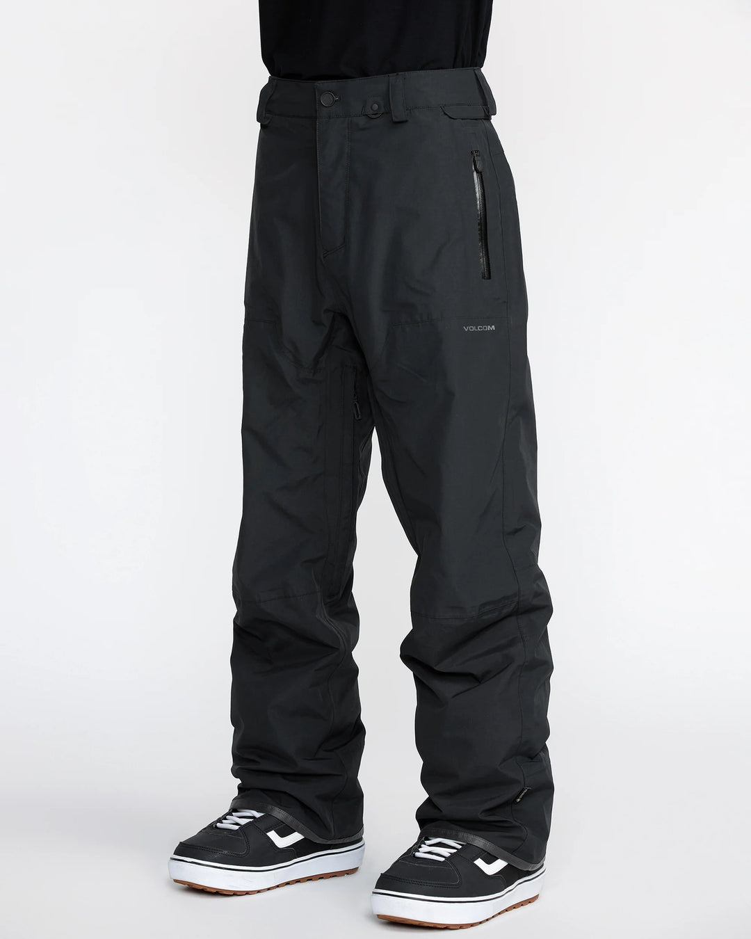 Volcom L Gore-Tex Pant 2026 – Shoreline Tahoe