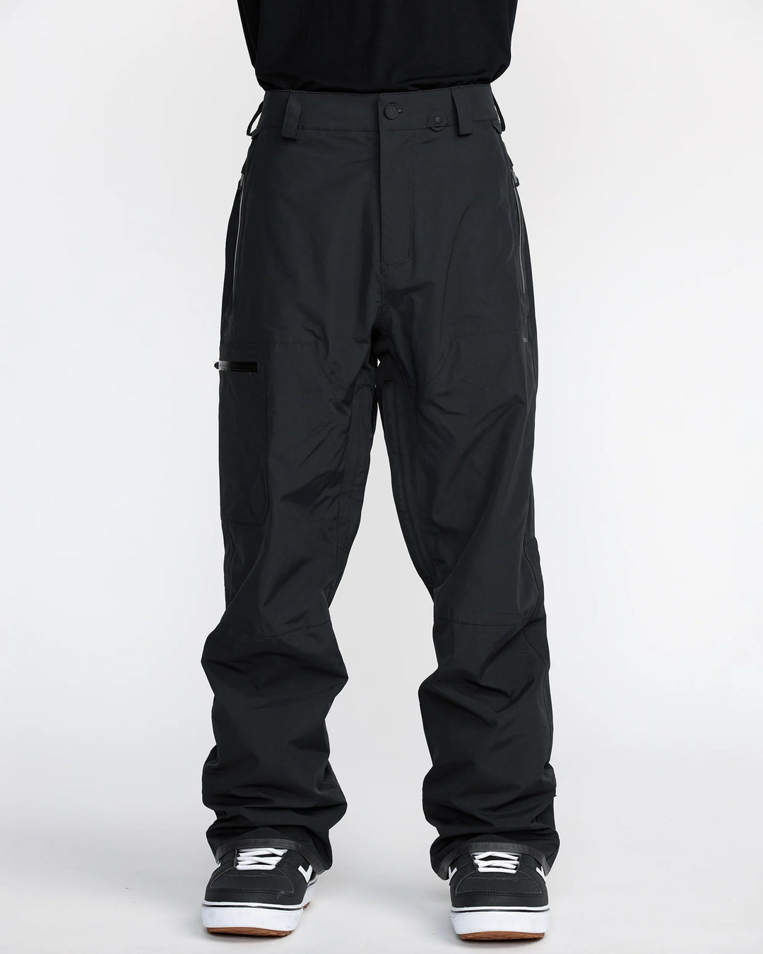 Volcom L Gore-Tex Pant 2026 – Shoreline Tahoe