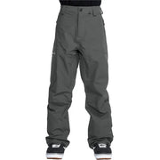 Volcom L Gore-Tex Pant 2026 - GREY