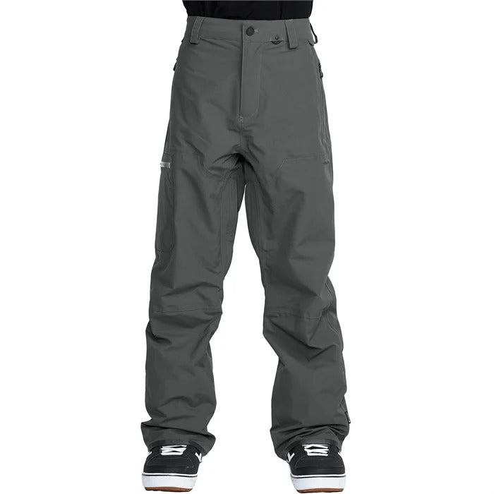 Volcom L Gore-Tex Pant 2026 – Shoreline Tahoe