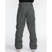 Volcom L Gore-Tex Pant 2026 - GREY