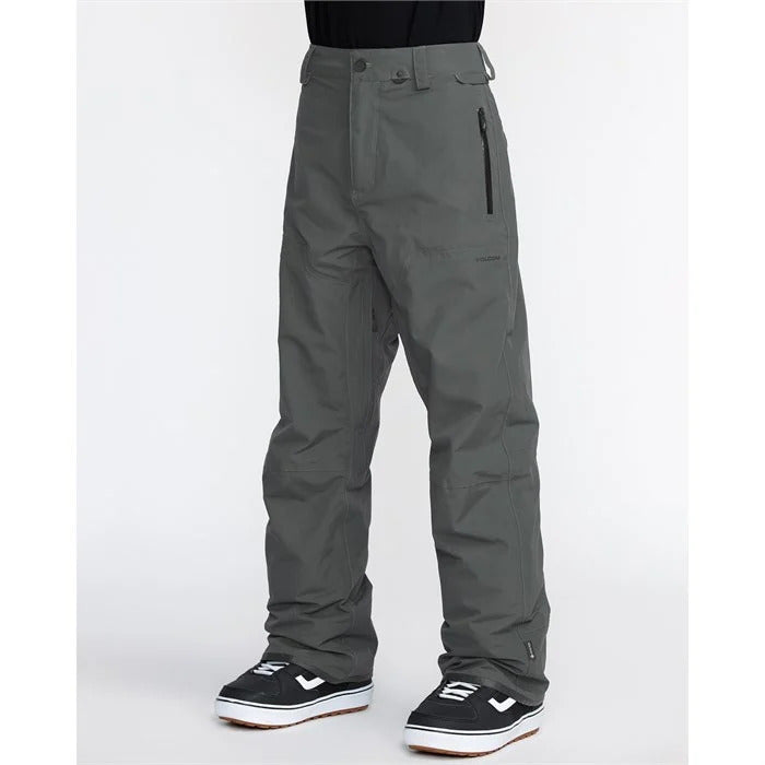 Volcom L Gore-Tex Pant 2026 – Shoreline Tahoe