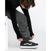 Volcom L Gore-Tex Pant 2026 - GREY