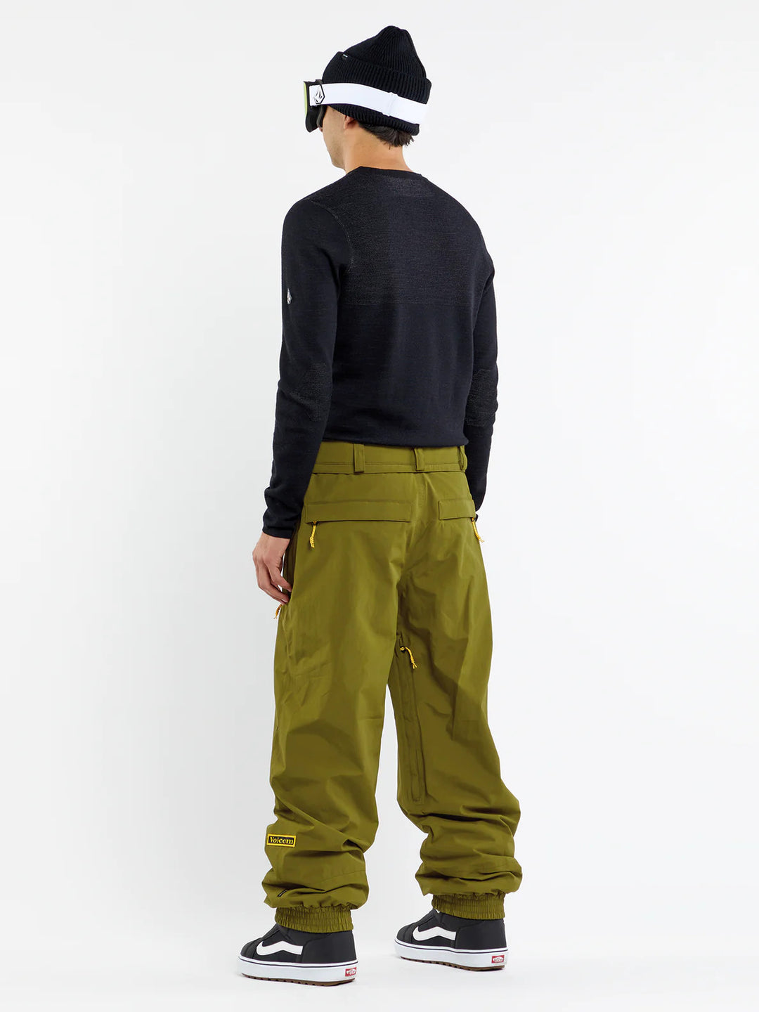 Volcom-Longo-Gore-Tex-Pant-