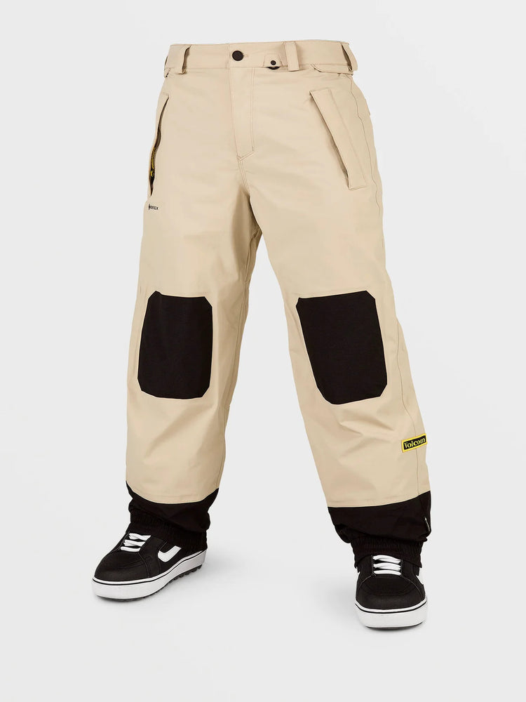 Volcom-Longo-Gore-Tex-Pant-