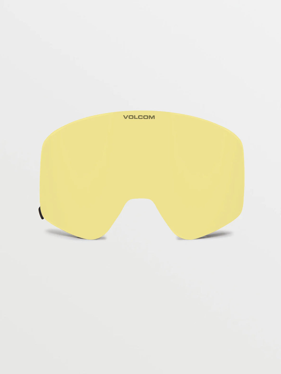 VOLCOM ODYSSEY ゴーグル　ミラーレンズ　イエローレンズ付 Volcom Odyssey Goggles – Shoreline Tahoe