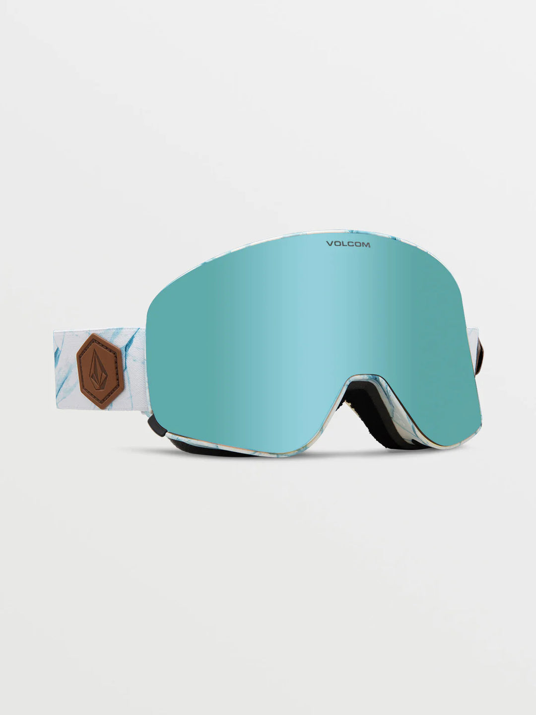 Volcom Odyssey Goggles – Shoreline Tahoe