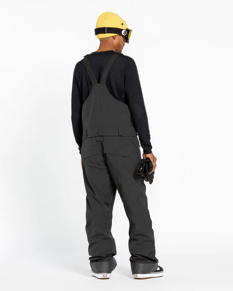 Volcom-Rain-Gore-Tex-Bib-