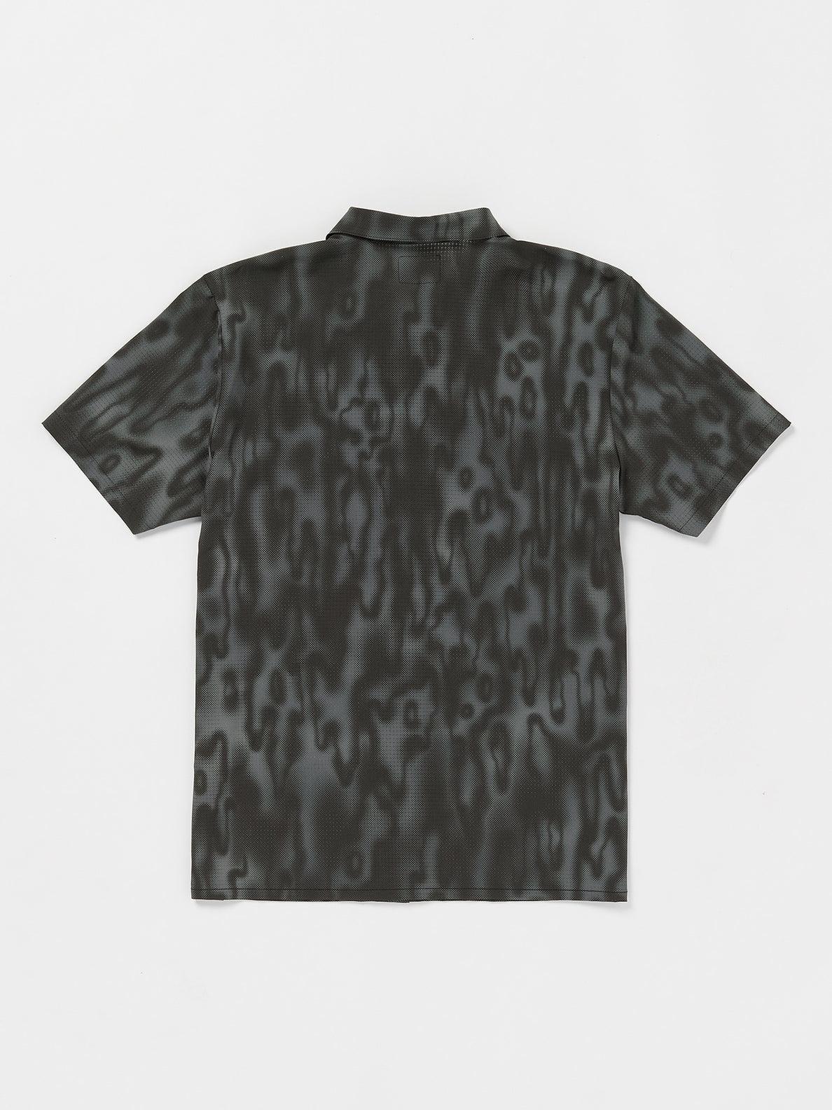 T-shirt à manches courtes Scrambled Channel - Homme Volcom | La Dernière Chasse T-shirt à manches courtes Scrambled Channel - Homme Volcom | La Dernière Chasse