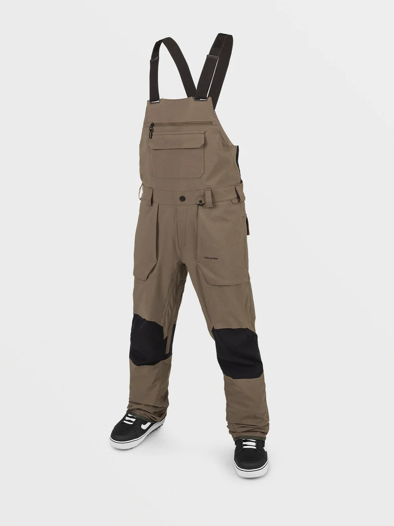 Volcom-Roan-Bib-Overall-