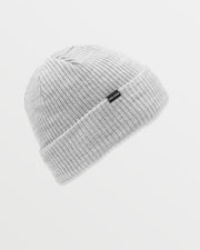 Volcom Sweep Beanie - GREY