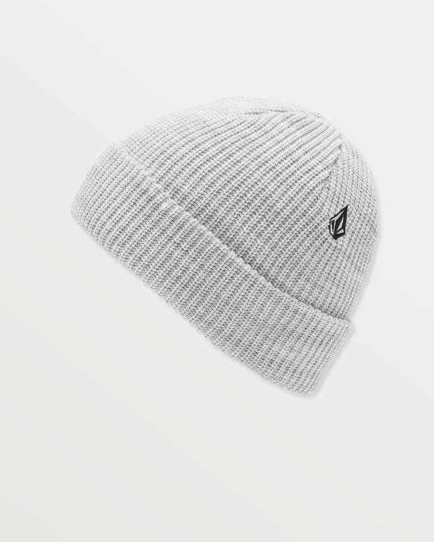 Volcom Sweep Beanie - GREY
