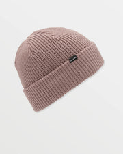 Volcom Sweep Beanie - PINK