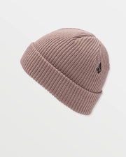 Volcom Sweep Beanie - PINK