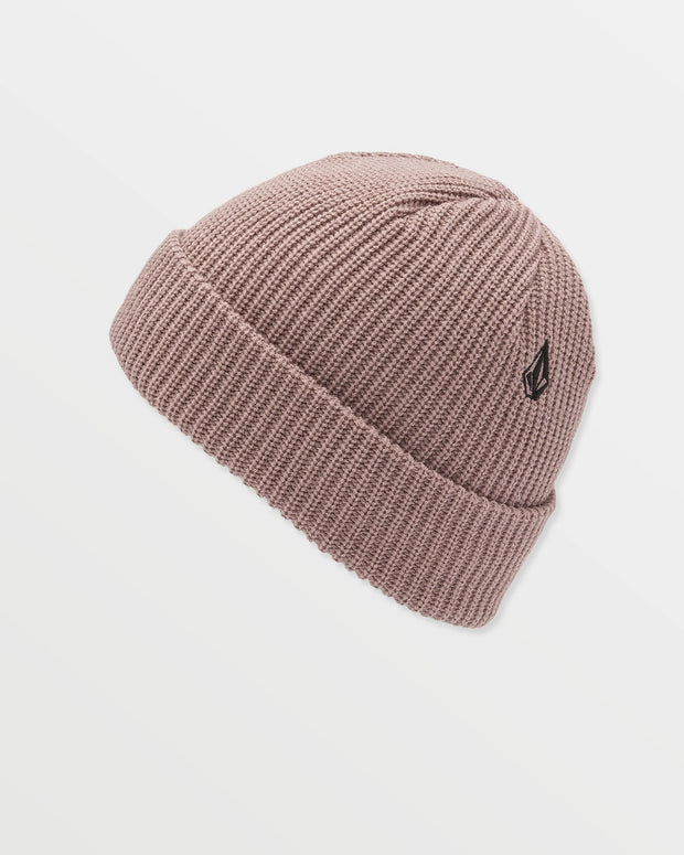 Volcom Sweep Beanie - PINK